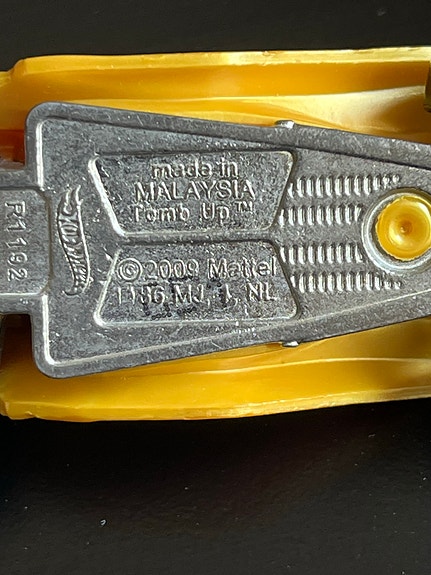 Product image 4 of 8