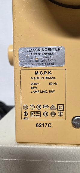 Product image 9 of 10