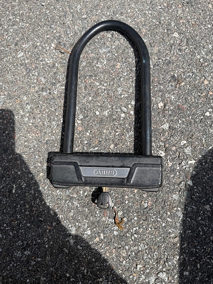 Product image 14 of 14