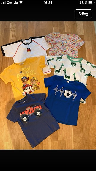 Product image 6 of 7
