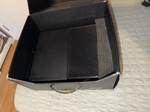 Product image 7 of 9