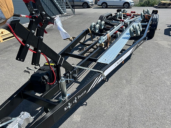 Product image 11 of 12