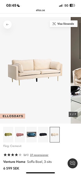 Product image 5 of 10