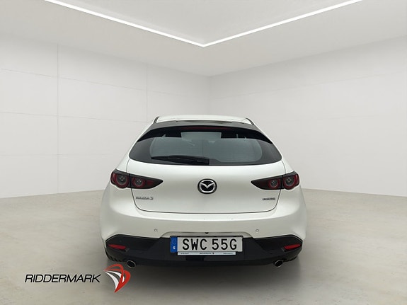 Mazda 3 7 of 30