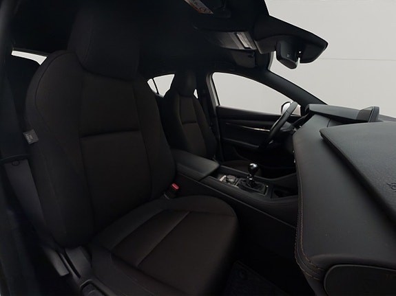 Mazda 3 14 of 30