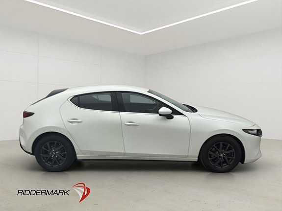 Mazda 3 9 of 30
