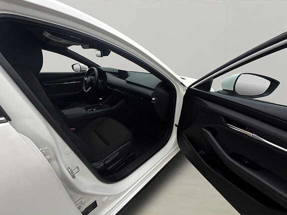 Mazda 3 15 of 30