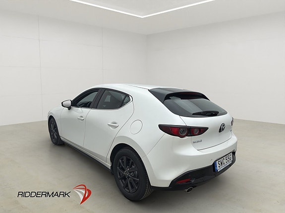 Mazda 3 6 of 30