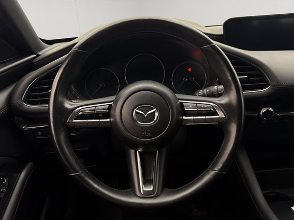 Mazda 3 20 of 30