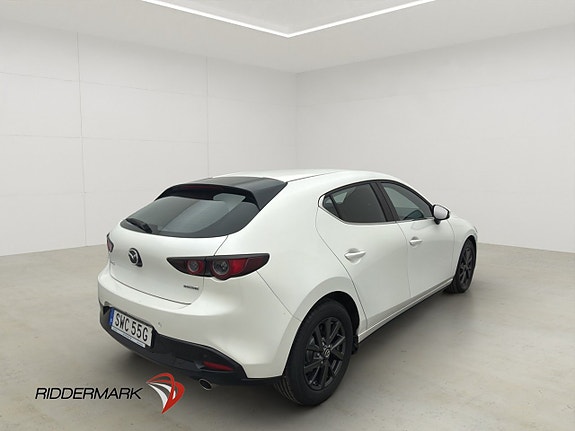 Mazda 3 8 of 30