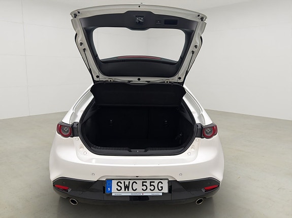 Mazda 3 16 of 30