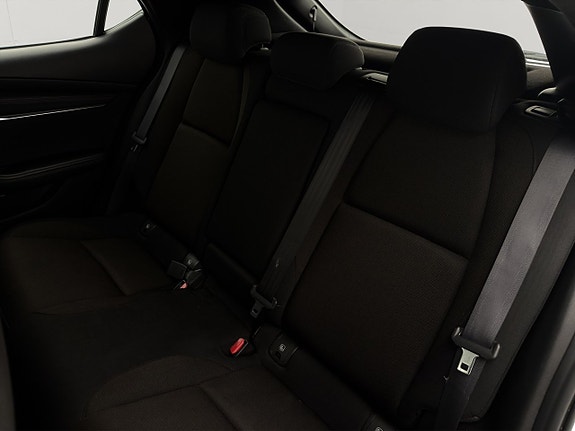 Mazda 3 18 of 30