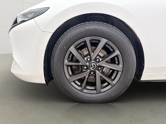 Mazda 3 10 of 30