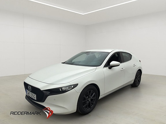 Mazda 3 3 of 30