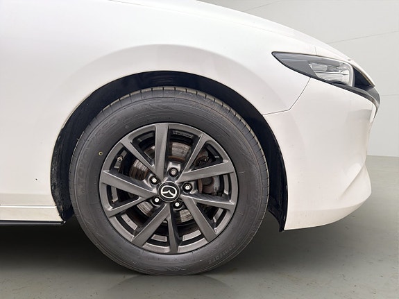 Mazda 3 13 of 30