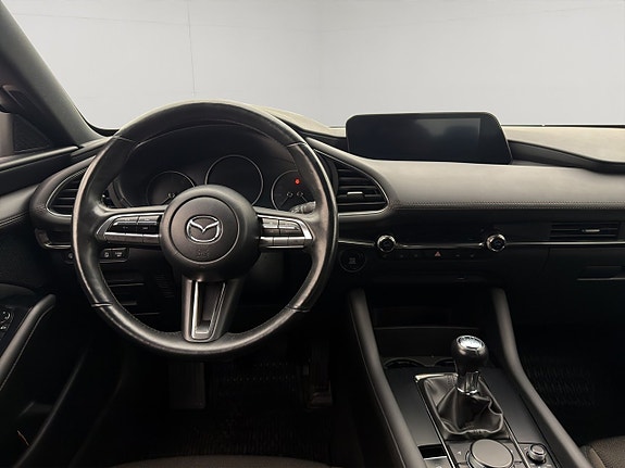 Mazda 3 19 of 30