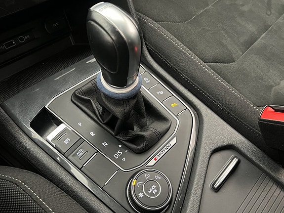 Volkswagen Tiguan 23 of 30
