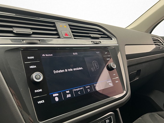 Volkswagen Tiguan 20 of 30