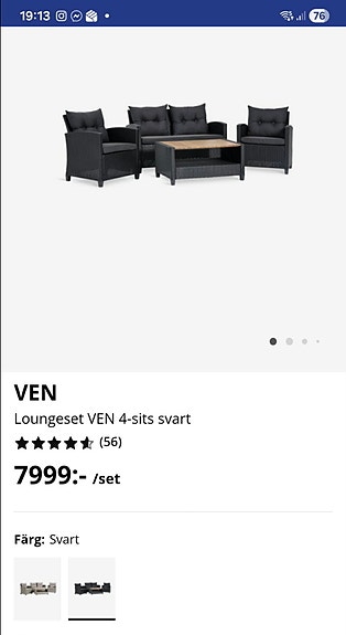 Product image 3 of 6