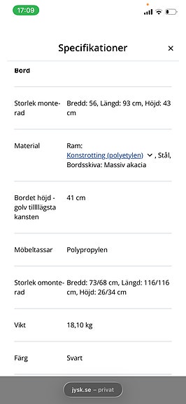 Product image 6 of 6