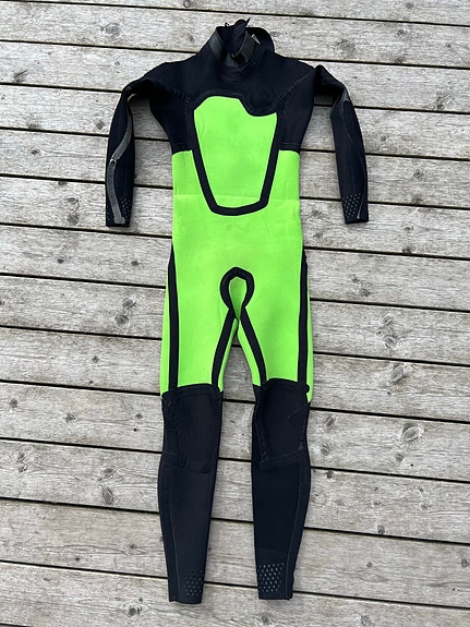 Product image 7 of 16