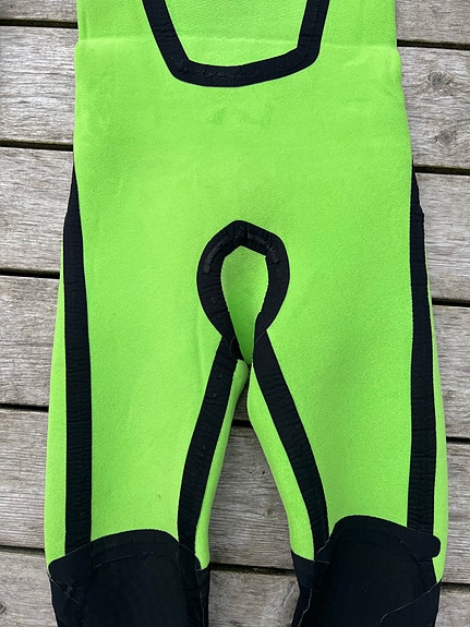 Product image 15 of 16