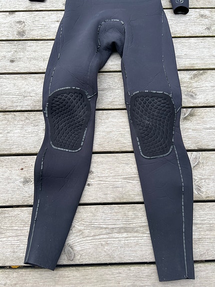 Product image 2 of 16