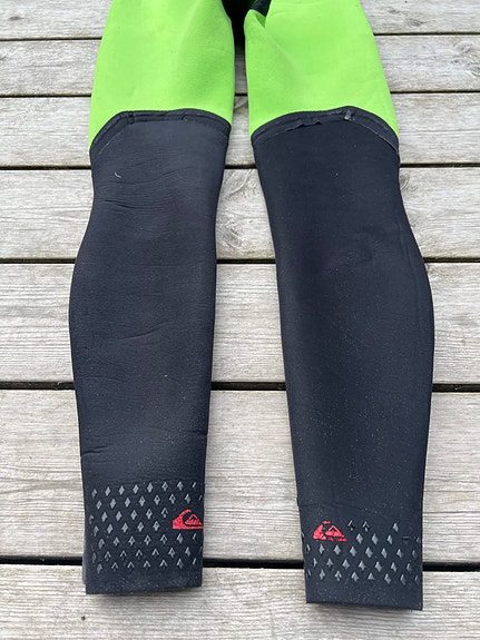 Product image 11 of 16