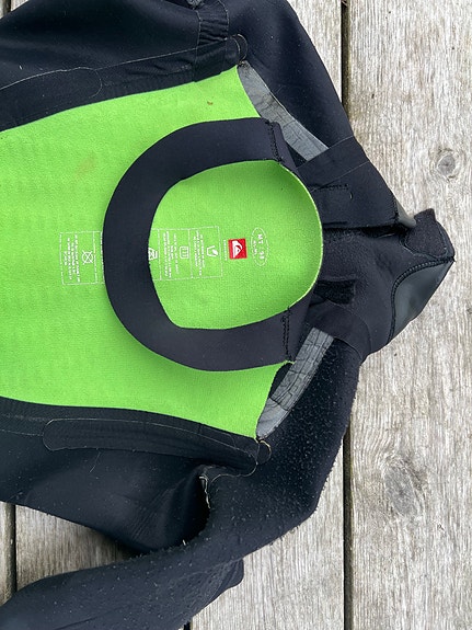 Product image 10 of 16