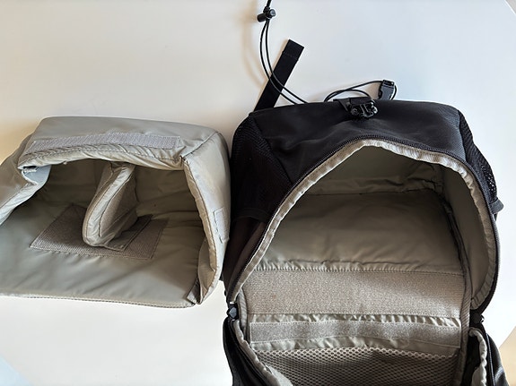 Product image 11 of 12