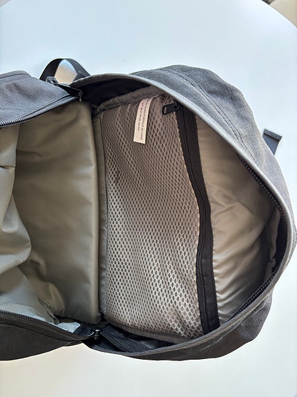 Product image 6 of 12