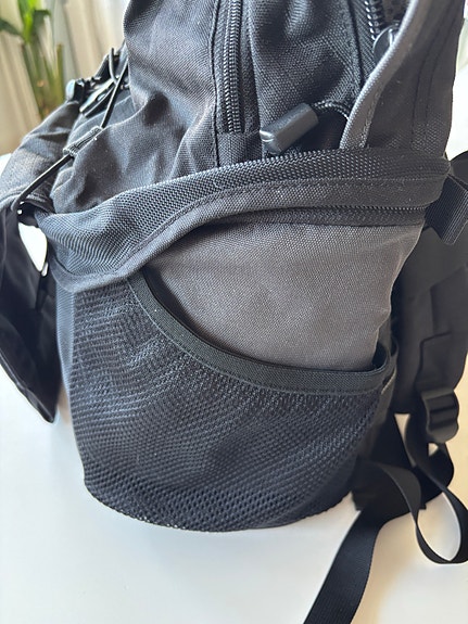 Product image 7 of 12