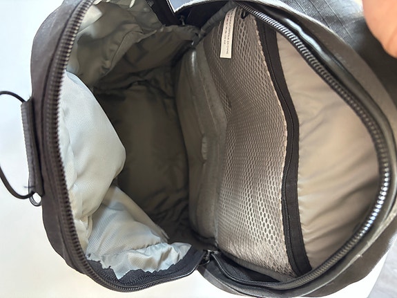 Product image 12 of 12