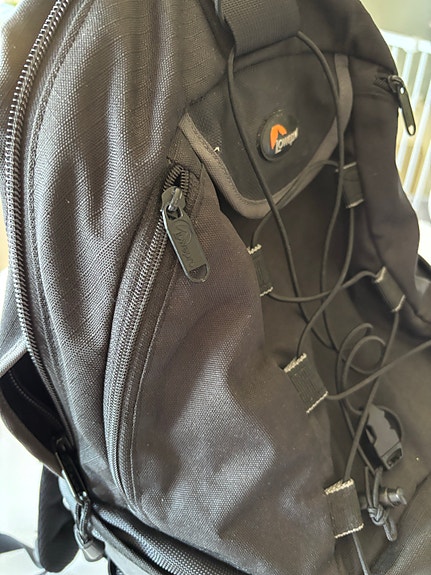 Product image 9 of 12
