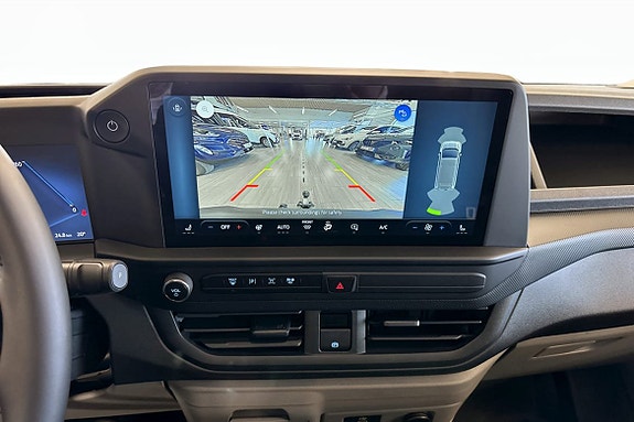 Ford E-Transit 6 of 10