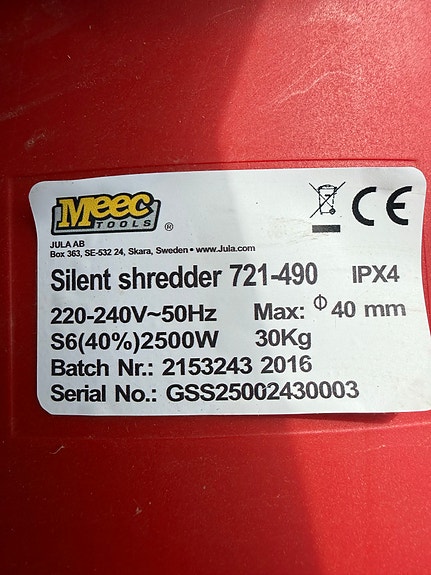 Product image 5 of 5