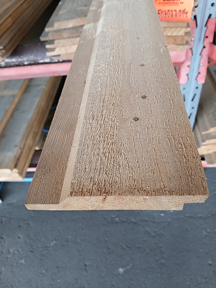 Product image 18 of 26
