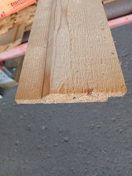 Product image 21 of 26
