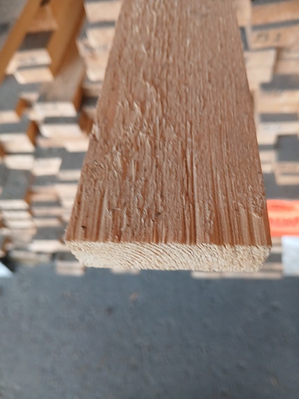 Product image 16 of 26