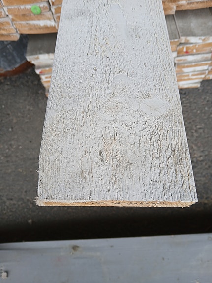 Product image 2 of 26