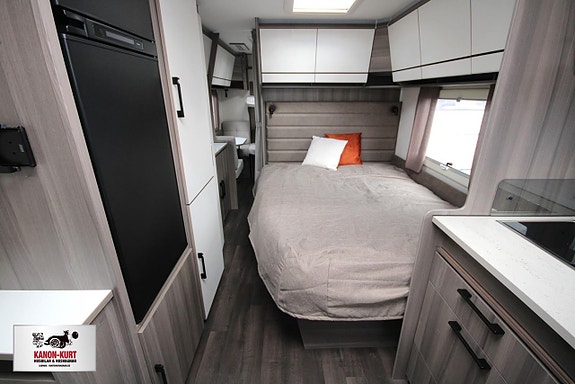 Kabe Estate 660 DGDL KS 2 of 14