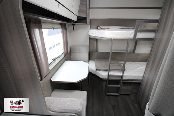 Kabe Estate 660 DGDL KS 4 of 14