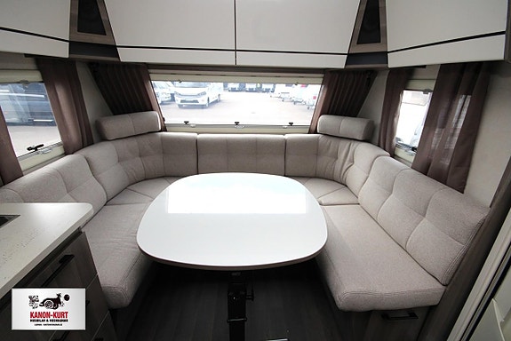 Kabe Estate 660 DGDL KS 7 of 14