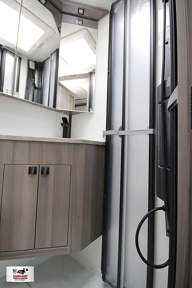 Kabe Estate 660 DGDL KS 13 of 14