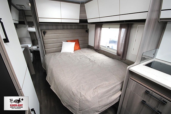 Kabe Estate 660 DGDL KS 3 of 14