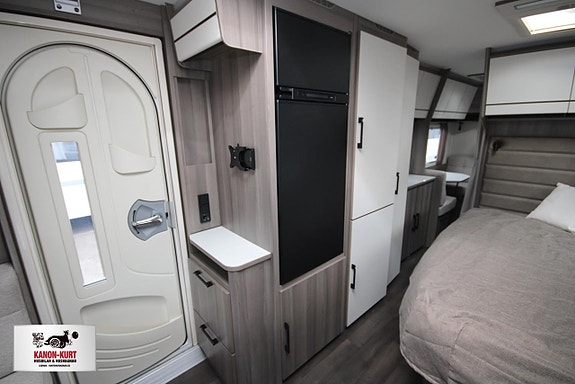 Kabe Estate 660 DGDL KS 10 of 14