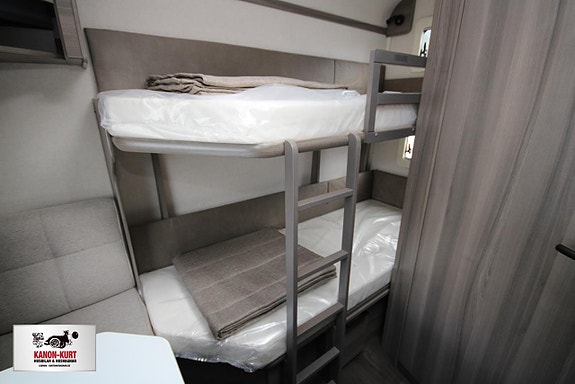 Kabe Estate 660 DGDL KS 5 of 14