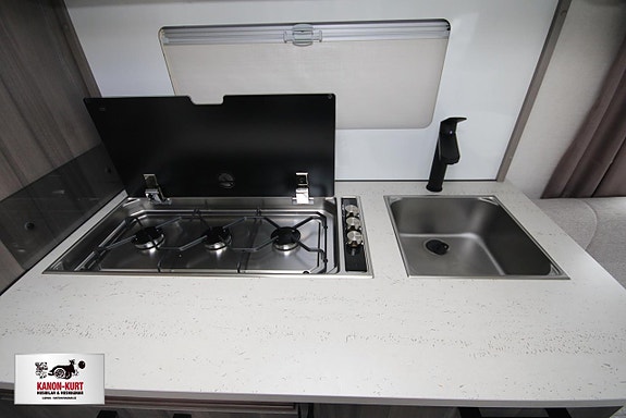 Kabe Estate 660 DGDL KS 9 of 14