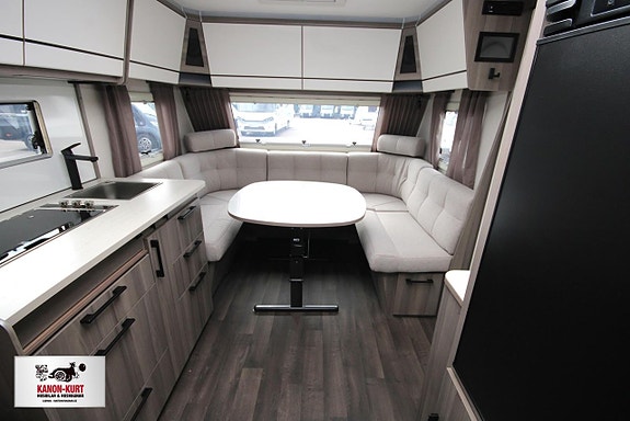 Kabe Estate 660 DGDL KS 6 of 14