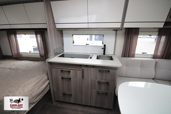 Kabe Estate 660 DGDL KS 8 of 14